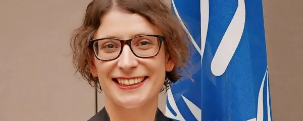 Beti Hohler