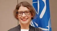 Beti Hohler