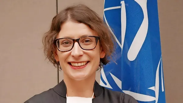 Beti Hohler