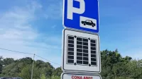  V poletnih mesecih Ankarančani najpogosteje pokličejo na telefone medobčinske uprave.