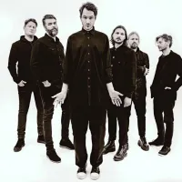 Editors bodo predstavili svoj repertoar, vključno s sedmim albumom EBM.
