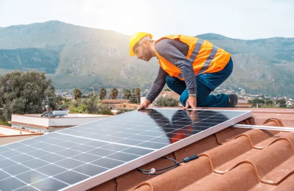 Če soglasje o priključitvi pridobite letos, imate čas za postavitev 
elektrarne do konca 2024.