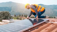 Če soglasje o priključitvi pridobite letos, imate čas za postavitev 
elektrarne do konca 2024.