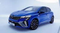  Pri Renaultu so predstavili prenovljenega clia pete generacije, ki v slovenske prodajne salone pripelje jeseni. 

