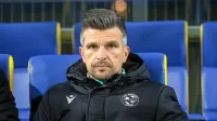 Zoran Zeljković pravi, da bo ekipa dozorela prihodnjo sezono.