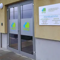 Kdo bo zasedel direktorski položaj v piranskem komunalnem 
podjetju?