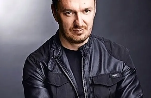 Diego De Brea