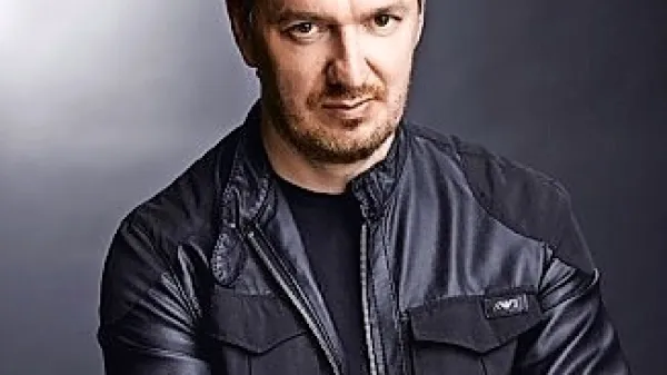 Diego De Brea