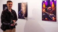 Peter Litavsky