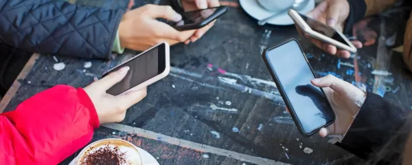 “Delaj in te ne morejo uničiti”