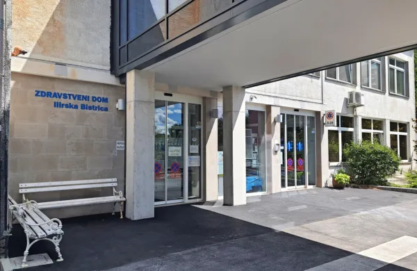 V bistriškem zdravstvenem domu bi potrebovali vsaj še enega zdravnika družinske medicine, tri urgentne 
zdravnike, dva pediatra, specialista medicine dela, dva zobozdravnika, okulista, diabetologa in internista.