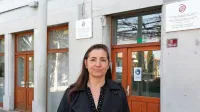 Branislava Lipar