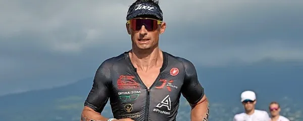 Aleš Suhadolnik