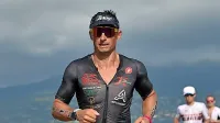 Aleš Suhadolnik