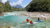 Bodo v dolini Soče prebili mejo milijon nočitev?