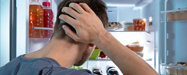 Upoštevajmo razliko med 