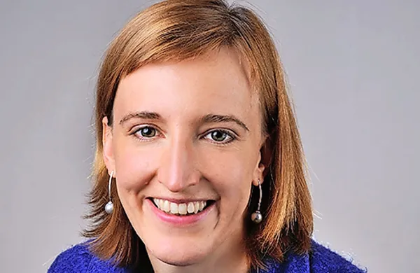 Jasna Zakonjšek
