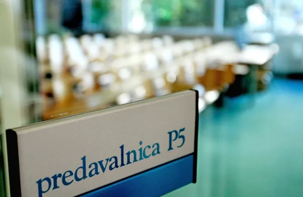V zamejstvu pričakujejo jasen odgovor, kdo ima lahko status 
pripadnika slovenske narodne skupnosti pri vpisu na izobraževalne ustanove v Sloveniji.