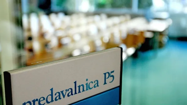 V zamejstvu pričakujejo jasen odgovor, kdo ima lahko status 
pripadnika slovenske narodne skupnosti pri vpisu na izobraževalne ustanove v Sloveniji.