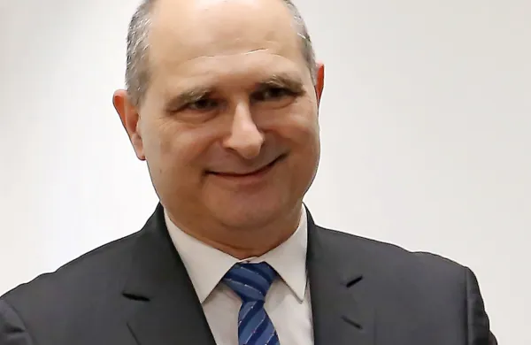 Radivoj Nardin 