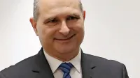 Radivoj Nardin 