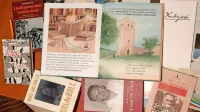 Poleg pohoda, podelitve in pogovornih večerov bodo letos izvedli 
tudi literarni in likovni natečaj, prihodnje leto pa znanstveni 
simpozij v čast Alojzu Kocjančiču. 