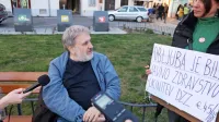 Slavoj Žižek