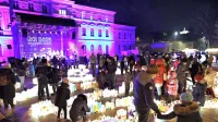 Zmago nad nacifašizmom branimo vsak dan