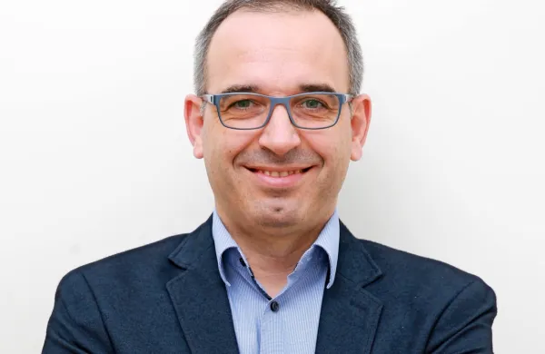 Viljam Kvalić