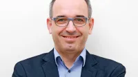 Viljam Kvalić
