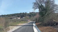 Gradnja javne kanalizacije v občini Ankaran je domala končana, 
sledi pa še soglasje Marjetice Koper, ki s kanalizacijo upravlja.