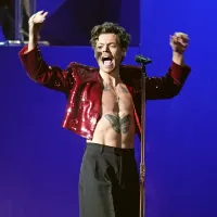 Harry Styles naj bi posedoval 150 milijonov funtov.