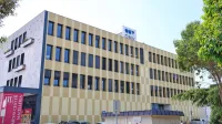 V OMV Slovenija, v katerem je 70 zaposlenih, bo pristal v 
madžarskih rokah. 