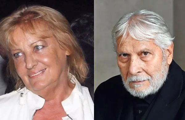 Nagrada Ita Rina Borisu Cavazzi in &Scaron;peli Rozin