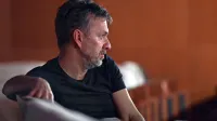 Kje sploh je še ta srečen človek?