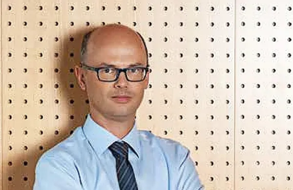 Robi Flego