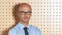 Robi Flego