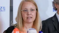 Tamara Kozlovič