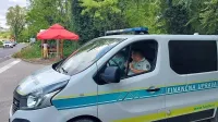 V letošnjem letu je Furs opravil  že več kot 60 nadzorov, največ na 
Primorskem.