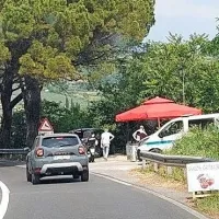 V letošnjem letu je Furs opravil  že več kot 60 nadzorov, največ na 
Primorskem.