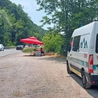 V letošnjem letu je Furs opravil  že več kot 60 nadzorov, največ na 
Primorskem.