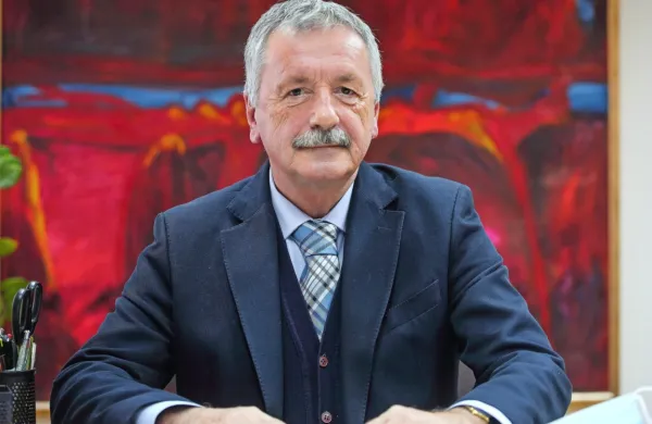 Tomaž Može