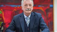 Tomaž Može
