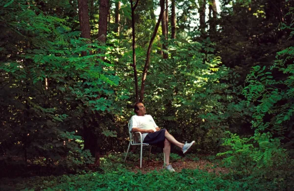 Film Gigi zakon bo v Letnem kinu Arrigoni v torek, 6. junija, odprl  
filmski festival Kino Otok – Isola Cinema. 