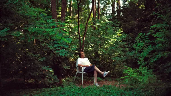 Film Gigi zakon bo v Letnem kinu Arrigoni v torek, 6. junija, odprl  
filmski festival Kino Otok – Isola Cinema. 