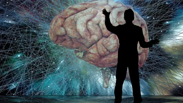  Družba Neuralink bo kmalu začela testirati možganske vsadke na ljudeh, družba Synchron pa to že počne.