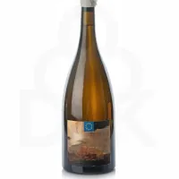 37 steklenic vina za tri defibrilatorje