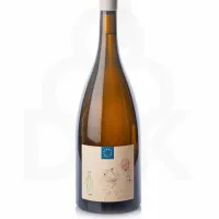 37 steklenic vina za tri defibrilatorje