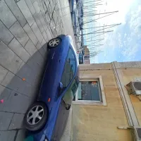 Kmalu nova bankomata v Piranu in Luciji