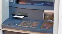 Tudi na hrvaških bankomatih je možno od letošnjega leta dvigniti evre, a v večini primerov to ne bo poceni.